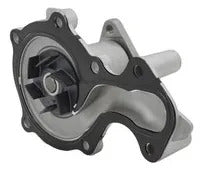 Bomba De Agua Para Ford Ecosport 2018-2021 L3 1.0l