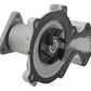 Bomba De Agua Para Ford Ecosport 2018-2021 L3 1.0l