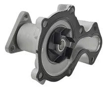 Bomba De Agua Para Ford Ecosport 2018-2021 L3 1.0l