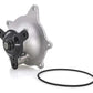 Bomba De Agua Para Chrysler Town & Country 2001-2007 V6 3.3l