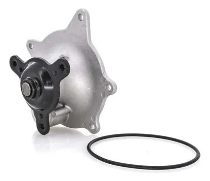 Bomba De Agua Para Chrysler Town & Country 2001-2007 V6 3.3l