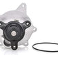 Bomba De Agua Para Chrysler Town & Country 2001-2007 V6 3.3l