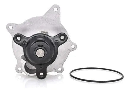 Bomba De Agua Para Chrysler Town & Country 2001-2007 V6 3.3l