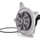 Bomba De Agua Para Chrysler Town & Country 2001-2007 V6 3.3l