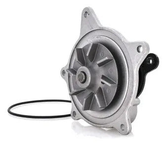 Bomba De Agua Para Chrysler Town & Country 2001-2007 V6 3.3l