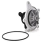 Bomba De Agua Para Chrysler Town & Country 2001-2007 V6 3.3l