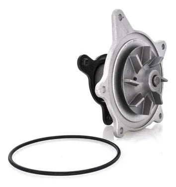 Bomba De Agua Para Chrysler Town & Country 2001-2007 V6 3.3l