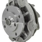 Bomba De Agua Para Buick Century 1987-1989 V6 2.8l
