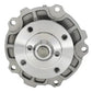 Bomba De Agua Para Buick Century 1987-1989 V6 2.8l