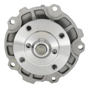 Bomba De Agua Para Buick Century 1987-1989 V6 2.8l