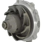 Bomba De Agua Para Buick Century 1987-1989 V6 2.8l