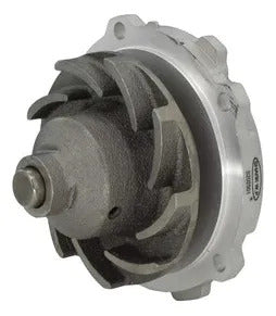 Bomba De Agua Para Buick Century 1987-1989 V6 2.8l