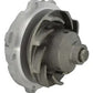 Bomba De Agua Para Buick Century 1987-1989 V6 2.8l
