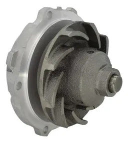 Bomba De Agua Para Buick Century 1987-1989 V6 2.8l