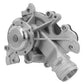 Bomba De Agua Para Ford F-150 2006-2008 V6 4.2l