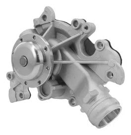 Bomba De Agua Para Ford F-150 2006-2008 V6 4.2l