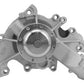 Bomba De Agua Para Ford F-150 2006-2008 V6 4.2l