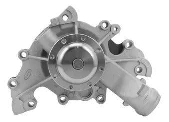 Bomba De Agua Para Ford F-150 2006-2008 V6 4.2l