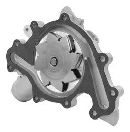 Bomba De Agua Para Ford F-150 2006-2008 V6 4.2l