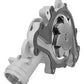 Bomba De Agua Para Ford F-150 2006-2008 V6 4.2l