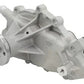 Bomba De Agua Para Chevrolet Blazer 1987-1990 V6 2.8l