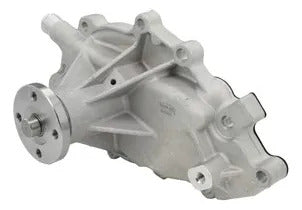 Bomba De Agua Para Chevrolet Blazer 1987-1990 V6 2.8l