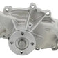 Bomba De Agua Para Chevrolet Blazer 1987-1990 V6 2.8l