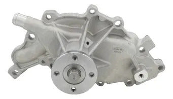 Bomba De Agua Para Chevrolet Blazer 1987-1990 V6 2.8l