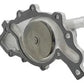 Bomba De Agua Para Chevrolet Blazer 1987-1990 V6 2.8l