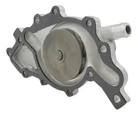 Bomba De Agua Para Chevrolet Blazer 1987-1990 V6 2.8l