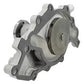 Bomba De Agua Para Chevrolet Blazer 1987-1990 V6 2.8l