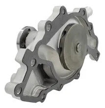Bomba De Agua Para Chevrolet Blazer 1987-1990 V6 2.8l