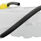 Depósito De Enfriamiento Para Nissan Rogue 2008-2013 L4 2.5l
