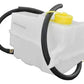 Depósito De Enfriamiento Para Nissan Rogue 2008-2013 L4 2.5l