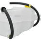 Depósito De Enfriamiento Para Nissan Rogue 2008-2013 L4 2.5l