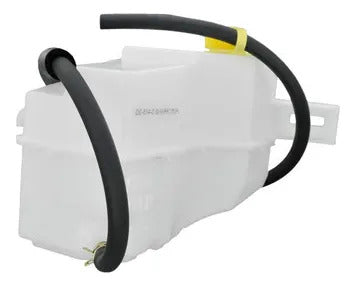 Depósito De Enfriamiento Para Nissan Rogue 2008-2013 L4 2.5l