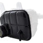 Depósito De Enfriamiento Para Buick Encore 2013-2020 L4 1.4l