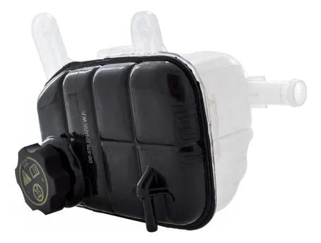 Depósito De Enfriamiento Para Buick Encore 2013-2020 L4 1.4l