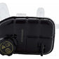 Depósito De Enfriamiento Para Buick Encore 2013-2020 L4 1.4l