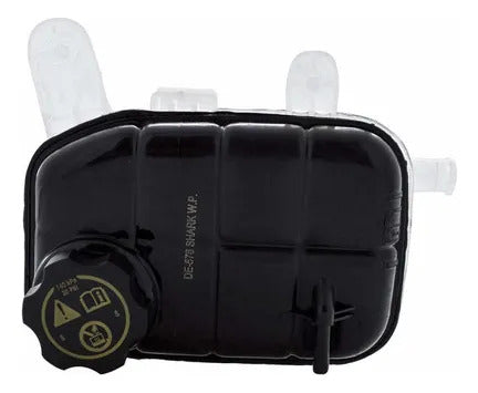 Depósito De Enfriamiento Para Buick Encore 2013-2020 L4 1.4l