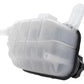 Depósito De Enfriamiento Para Buick Encore 2013-2020 L4 1.4l