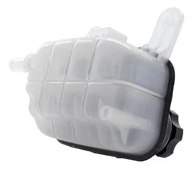 Depósito De Enfriamiento Para Buick Encore 2013-2020 L4 1.4l