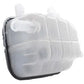 Depósito De Enfriamiento Para Buick Encore 2013-2020 L4 1.4l