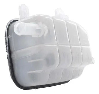Depósito De Enfriamiento Para Buick Encore 2013-2020 L4 1.4l