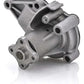 Bomba De Agua Para Dodge Attitude 2006-2011 L4 1.4