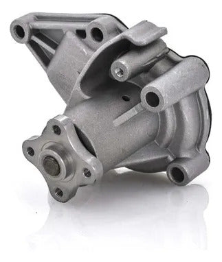 Bomba De Agua Para Dodge Attitude 2006-2011 L4 1.4