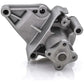 Bomba De Agua Para Dodge Attitude 2006-2011 L4 1.4