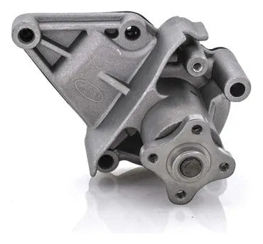 Bomba De Agua Para Dodge Attitude 2006-2011 L4 1.4