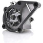 Bomba De Agua Para Dodge Attitude 2006-2011 L4 1.4