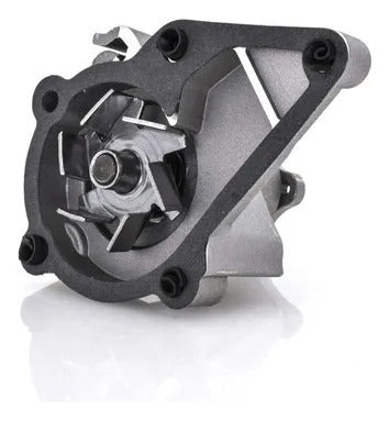 Bomba De Agua Para Dodge Attitude 2006-2011 L4 1.4